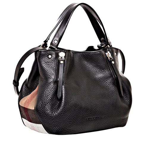 burberry black.bag|authentic Burberry bag price.